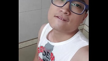 Dụ trai thẳng tr_n zalo