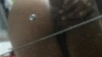 Big-ass, Gay, Cu, Buceta, Rio-de-janeiro, Cdzinha, Dotado, Gay-amateur, Cucetao - Gay - 2025 - Hot - Experience - Video 3159636