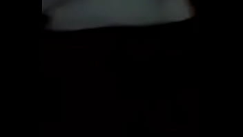 Blowjobs, Webcams - Cam_porn - 2025 - Wild - Show - Video 3205384