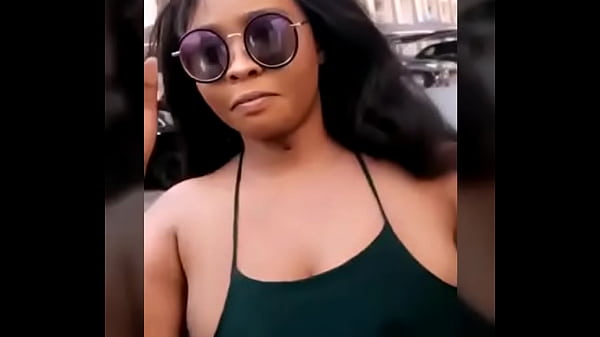 Bbw Intimidating Friend With Her Big Ass