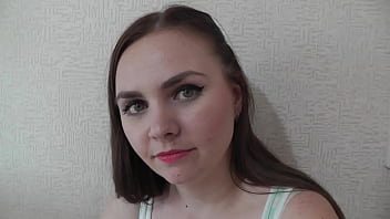 Verification Video - only-women - Video 3277094