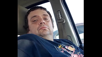 Mofo2121 Loves Walmart