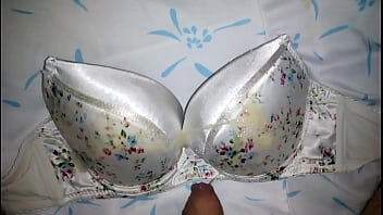 Cumshot, Cum, Bra, Amateur, Man, Masturbation, Solo, Satin, Bh, Soloboy, Reggiseno, Cum-bra, Cumbra, - Cumshot - 2025 - Incredible - Show - Video 3275988