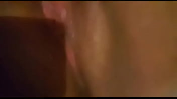 Minha Tia Batendo Uma Siririca Bucet_o Gostoso 3