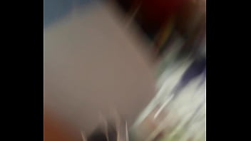 Upskirt, Tanga, Falda - Unknown - 2025 - Intense - Performance - Video 3159535