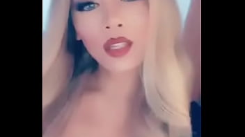 Cassy Domark International Shemale Escort