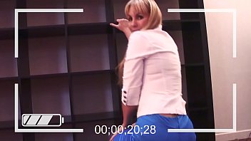 Horny Girlfriend Solo Stripping And Fingering ◄ Amateurcommunity.xxx