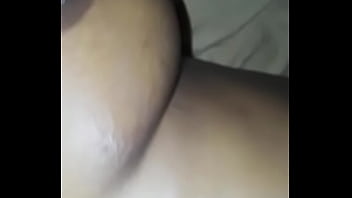 Probando Perlita - porn, black, anal-sex - Video 3158378