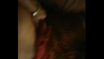 Round 2 Jamaican Phatt Ass Slim Thick