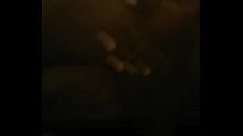 Round 2 Jamaican Phatt Ass Slim Thick - jamaican-freak-backshots, sexy-black-twerks - Video 3275937