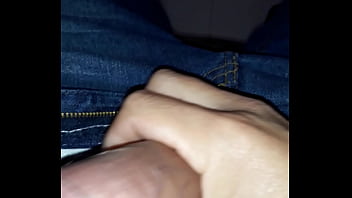 Vontade De Comer Bucetinhas