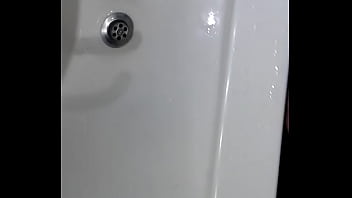 Masturbación Casera De Hombre Follador