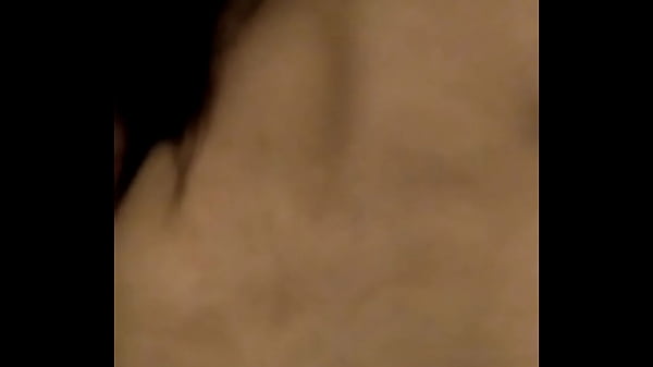Interracial, Young, Indian, Big-cock, Anal-sex, Gay-sex - Gay - 2025 - Incredible - Show - Video 3275323