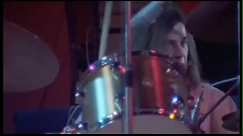 Masturbation, Paja - Unknown - 2025 - Wild - Performance - Video 3159369