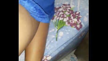 Boa, Buceta - Unknown - 2025 - Steamy - Experience - Video 3194776