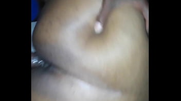 Pounding Bbw Bbc Part 2