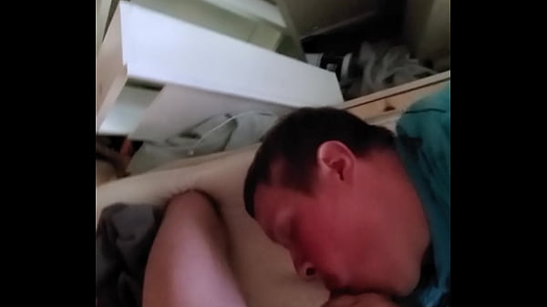 Gay, Big-cock, Gay-sex - Gay - 2025 - Amazing - Scene - Video 3158307