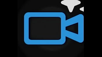 Ellen Goos Crazy In Here New Chow - porn, porno, sex, pussy, hot, sexy, pornstar, petite, slut, shaved, homemade, small, solo, party, pu - Video 3205268