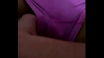 Ch2 Manoseandola Un Ratito Parte 6