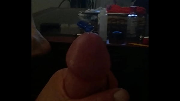 Smash Nash- Cum Shot