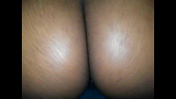 Big, Ass, Creampie, Ebony, Dick, Bigdick, Doggy, Phat, Phatass, Hood, Backshots, Nutt - Ass - 2025 - Wild - Show - Video 6120122
