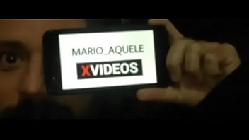 Vídeo De Verificação - soloboy, verification-video - Video 3159282