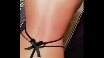 Un Rapidin Con Mi Prima Mientras Nadie Esta En Casa (video Completo Aqui )