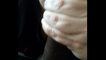 REAL 100% Sneak peek of Friend' mom