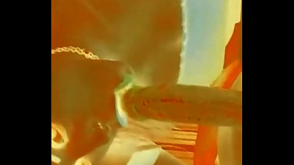 Logan Drakes Big Cock Deepthroated