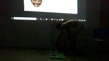 Place Bets - Contra Todos Os Tipos De Opress_es