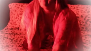 Theofficial Tiffanybanks Shaking Ass