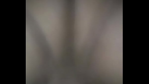 Massage, Puta, Casada - Massage - 2025 - Steamy - Show - Video 3204907