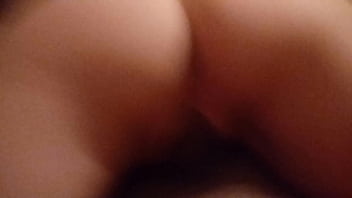 Culona, Golosa, Guera - Big_ass - 2025 - Passionate - Scene - Video 3158229