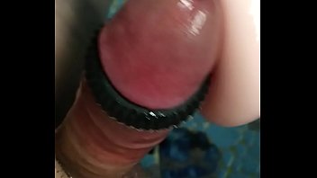 Real, Penis, Soloboy - Unknown - 2025 - Amazing - Performance - Video 3191589