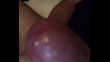 Paja Con Dos Corridas