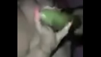 Chica Dándose Placer - nicaragua, esteli - Video 3158209