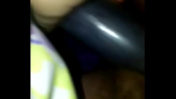 Me Tocó Para Mi Marido