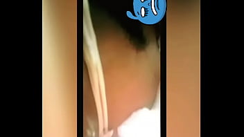 Putona Casada 01 - Pussy-amateur