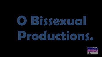O Bissexual Se Excitando. Siga-me No Twitter: @obissexual Blog