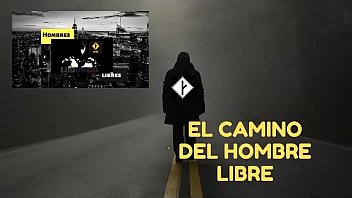 Periodista Agredido Por Femibolches En México