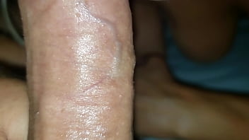 Blowjob, Wife, Blode - Blowjob - 2025 - Wild - Scene - Video 3158162