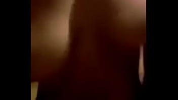 Emily Ally ( Read Description )