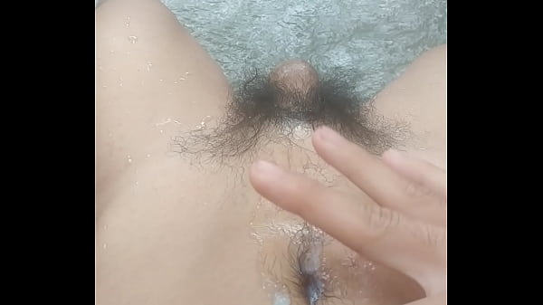 Đi chơi xuối
