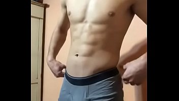 Solo, Dick, Fitness, Hotguy1998 - Solo_-_masturbation - 2025 - Intense - Show - Video 3194082