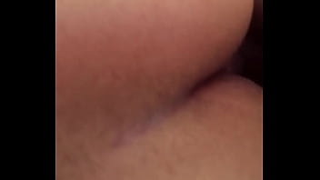 Contáctame Para Chat Hot O Para Sexoservicios. Hago Lo Que Sea Vovavovic@gmail.com Contesto Emails Y De Ahí Les Paso Mi Número :)