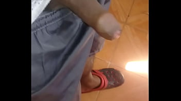 Masturbation, Gay, Paja, Colombiano - Gay - 2025 - Steamy - Session - Video 3275106