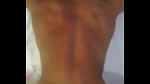 Latina, Gay, Anal-sex, Gay-amateur, Gay-blowjob, Gay-sex, Gay-twinks, Gay-anal, Gay-porn, Gay-kissin - Gay - 2025 - Intense - Scene - Video 3194086