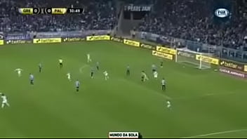 Paulista Fudendo Metade Do Rio Grande Do Sul Boa