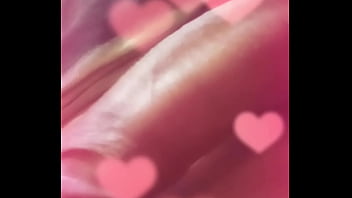 Dick, Gay, Big-dick, Punheta - Gay - 2025 - Hot - Experience - Video 3194059