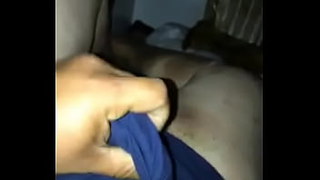 Solo Masturbation - little, uncut, soloboy - Video 3203381